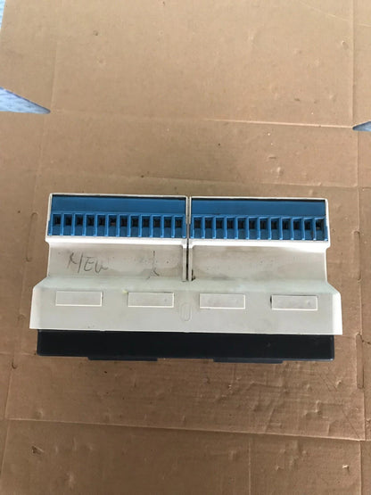 BARTEC 07-7331-2305 / 1000 PROFIBUS INTERFACE FAST SHIPPING