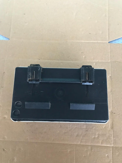 BARTEC 07-7331-2305 / 1000 PROFIBUS INTERFACE FAST SHIPPING