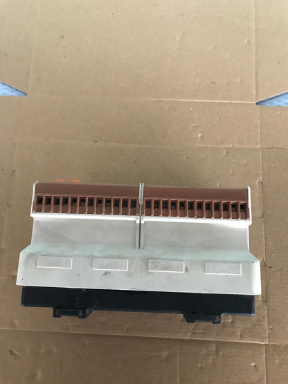 BARTEC 07-7331-2305 / 1000 PROFIBUS INTERFACE FAST SHIPPING