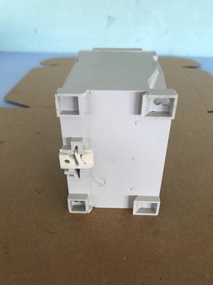 EMRI EDE NL EX_CHECK RELAY DELAY TIME  FAST SHIPPING