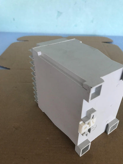 EMRI EDE NL EX_CHECK RELAY DELAY TIME  FAST SHIPPING