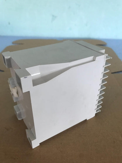 EMRI EDE NL EX_CHECK RELAY DELAY TIME  FAST SHIPPING