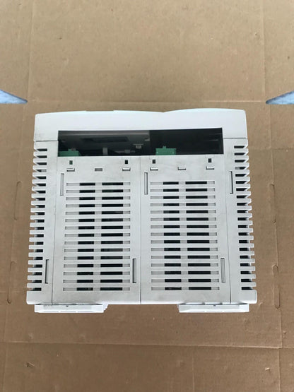 Endress Hauser Prosonic S FMU90 FMU 90 R12CB212AA1A Fast Shipping