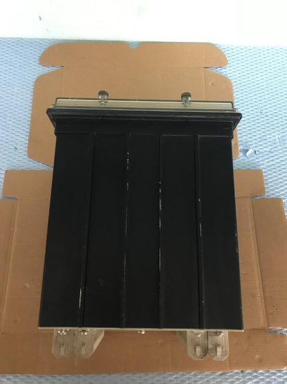 RELÈ DIFFERENZIALE ABB SPAG 330 C USG2 - 15 F3 SPEDIZIONE VELOCE