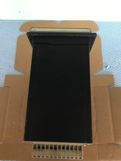 ABB SPAG 330 C DIFFERENTIALRELAIS USG2 - 15 F3 SCHNELLER VERSAND