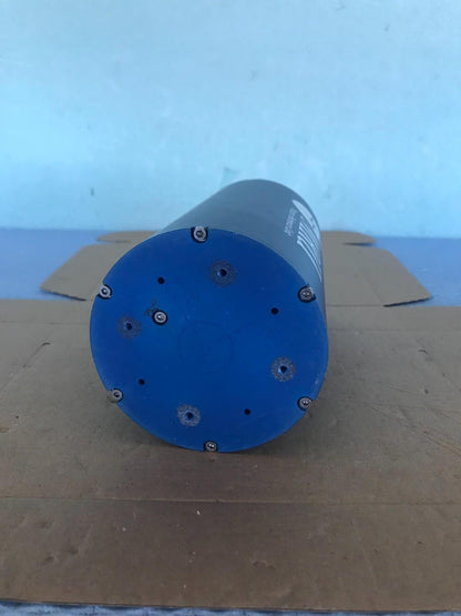 KONGSBERG MRU2 MOTION REFERENCE UNIT Spedizione veloce