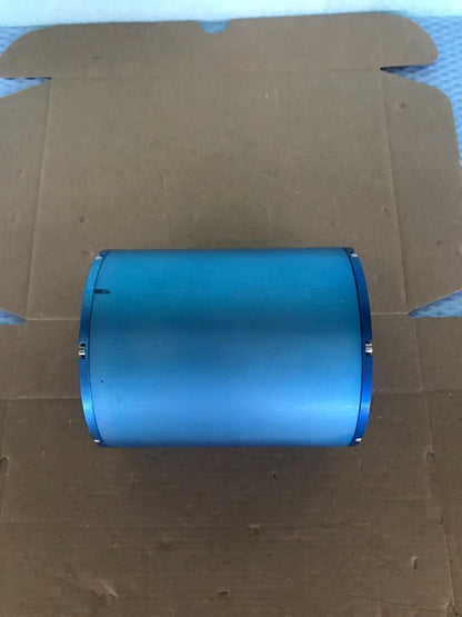 KONGSBERG MRU D MOTION REFERENCE UNIT spedizione veloce