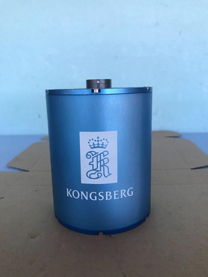 KONGSBERG MRU D MOTION REFERENCE UNIT Fast Shipping