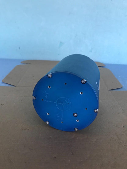 KONGSBERG MRU D MOTION REFERENCE UNIT Fast Shipping