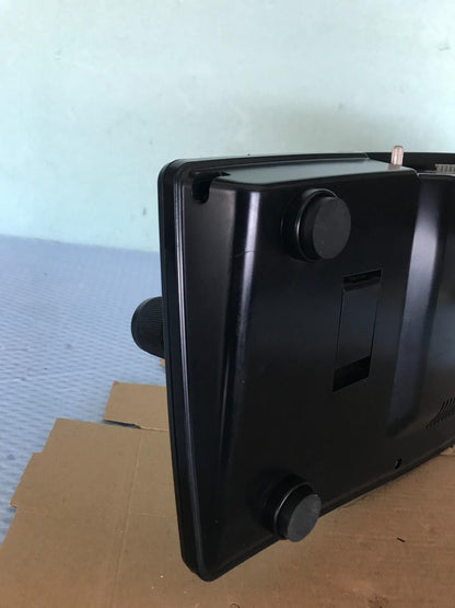 HIKVISION DS-1100 KI Netzwerktastatur DS-1100KI SCHNELLER VERSAND