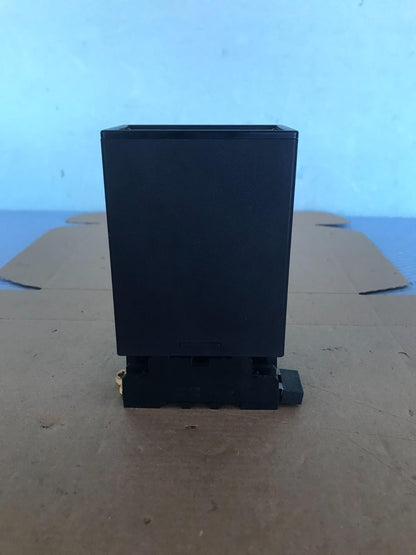 K-UNIT SIGNAL CONDITIONER U110 KSL-D5-H-X NI283B Fast Shipping