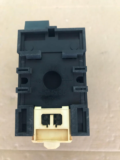 K-UNIT SIGNAL CONDITIONER U110 KSL-D5-H-X NI283B Fast Shipping