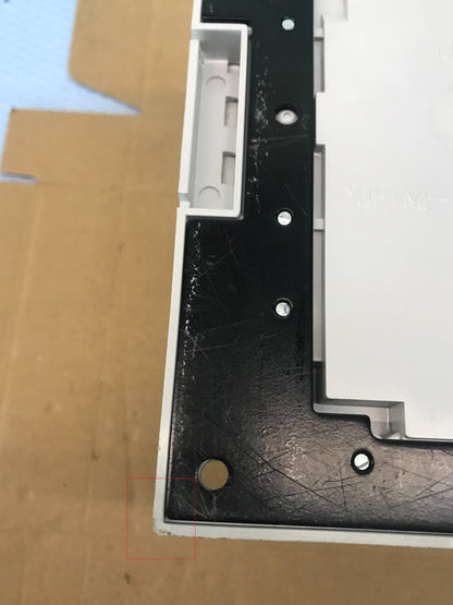 ALLEN BRADLEY 100-D250 MAGNETIC CONTACTOR Fast Shipping