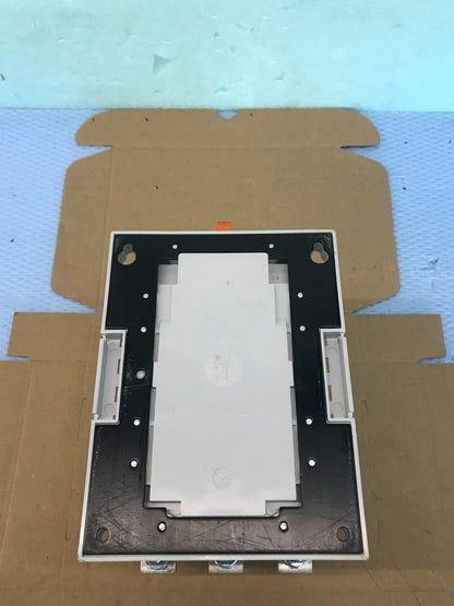 ALLEN BRADLEY 100-D250 MAGNETIC CONTACTOR Fast Shipping