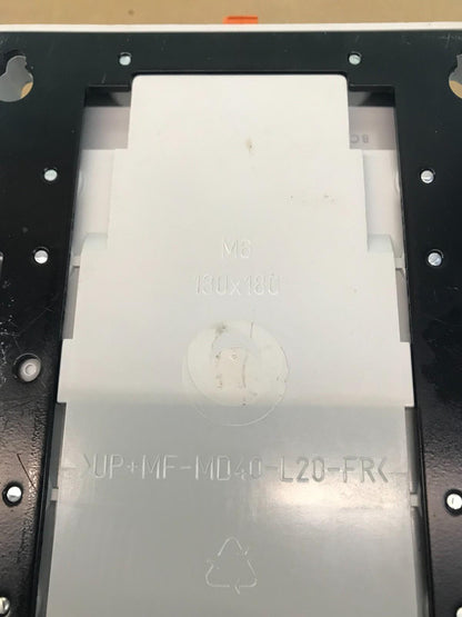 ALLEN BRADLEY 100-D250 MAGNETSCHÜTZ Schneller Versand