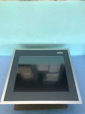 BECKHOFF CP6503-0001-0050 Fast Shipping
