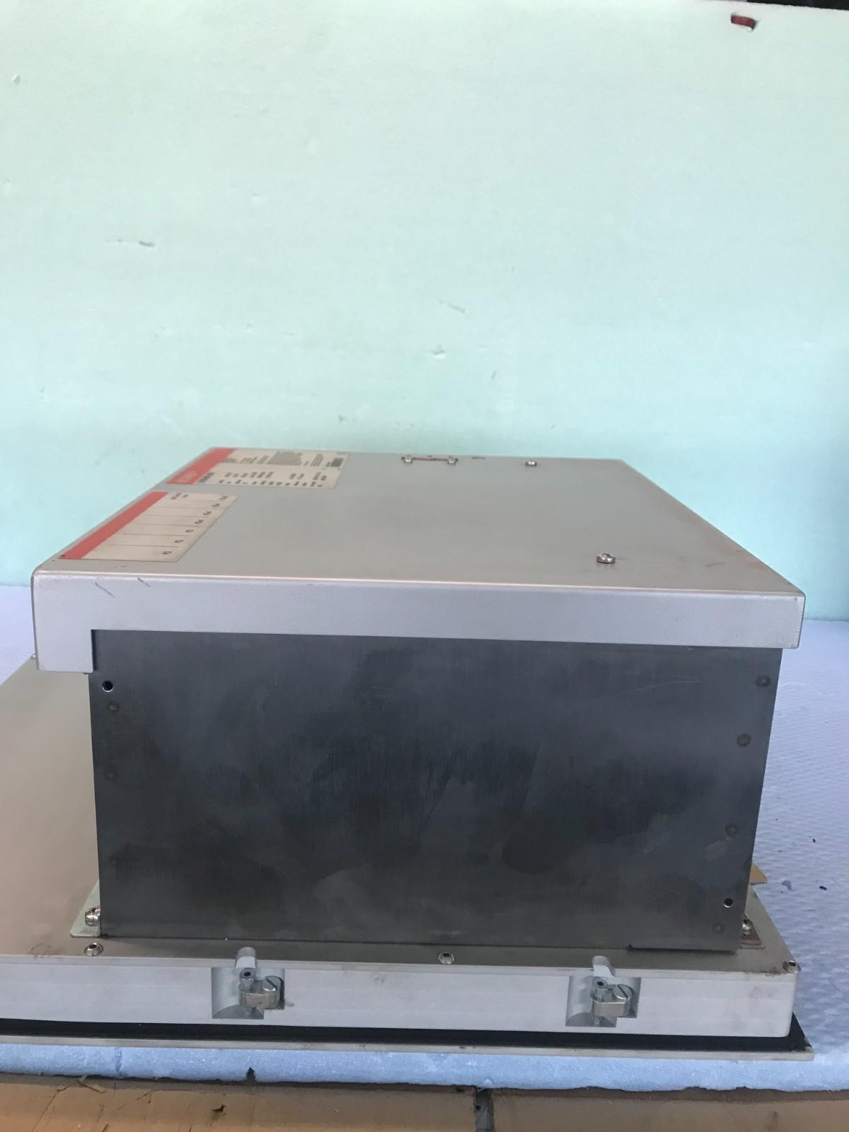 BECKHOFF CP6503-0001-0050 Fast Shipping