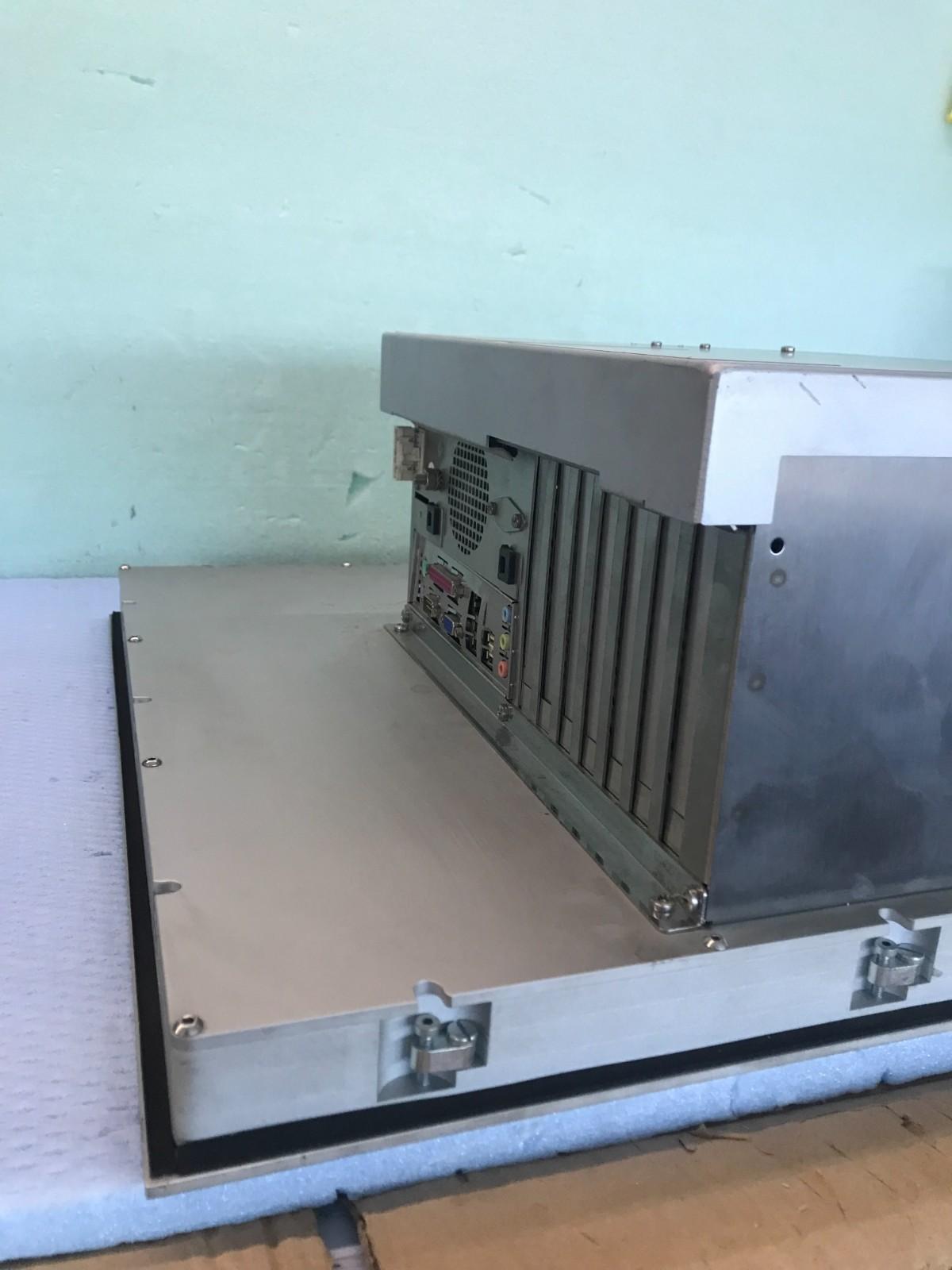 BECKHOFF CP6503-0001-0050 Fast Shipping