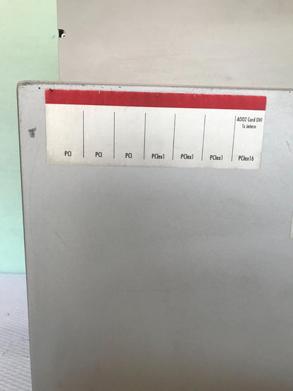 BECKHOFF CP6503-0001-0050 Fast Shipping
