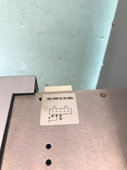 BECKHOFF CP6503-0001-0050 Fast Shipping