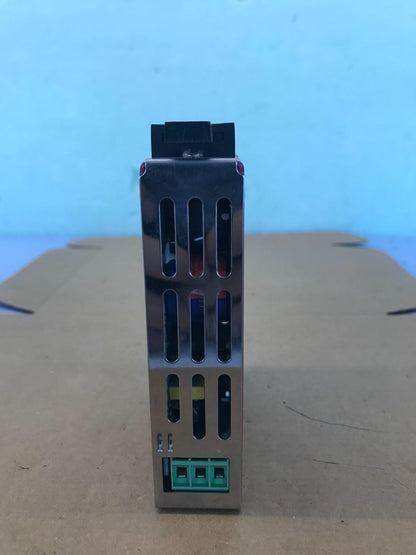 TRACO POWER TSL 030-124 POWER SUPPLY MODULE 24VDC/1,25A Fast Shipping