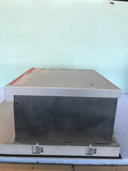 BECKHOFF CP6503-0001-0050 Schneller Versand