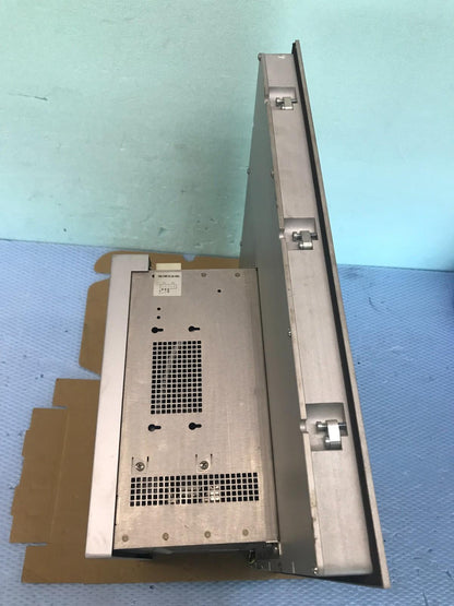 BECKHOFF CP6503-0001-0050 Schneller Versand