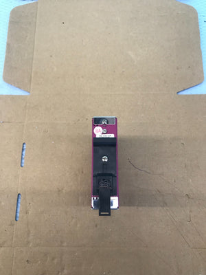 TRACO POWER TSL 030-124 POWER SUPPLY MODULE 24VDC/1.25A Fast Shipping