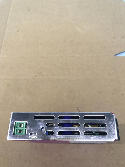 TRACO POWER TSL 030-124 POWER SUPPLY MODULE 24VDC/1.25A Fast Shipping
