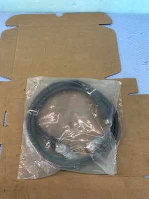 ROSE ELECTRONICS CABLE CAB-CXV66MM005 Fast Shipping