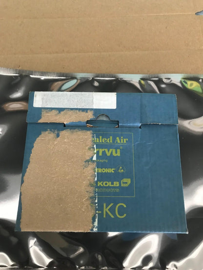 KONTRON PEP PB - DIN3 619095-14-05-01 MODPACK FAST SHIPPING