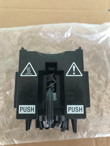 Sony XL-5100 REPLACEMENT LAMP & HOUSING  Fast Shipping