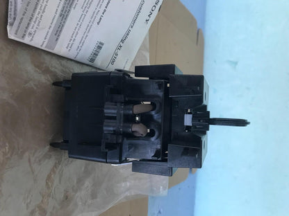 Sony XL-5100 REPLACEMENT LAMP & HOUSING  Fast Shipping