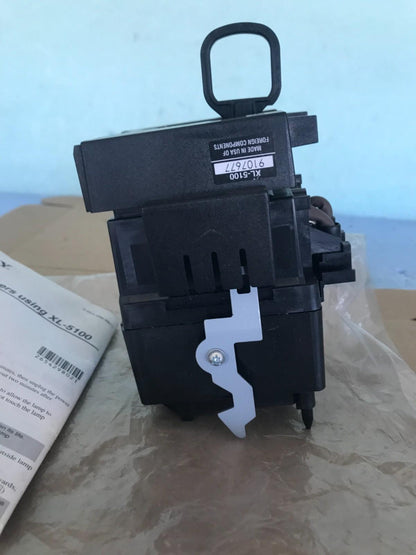 Sony XL-5100 REPLACEMENT LAMP & HOUSING  Fast Shipping