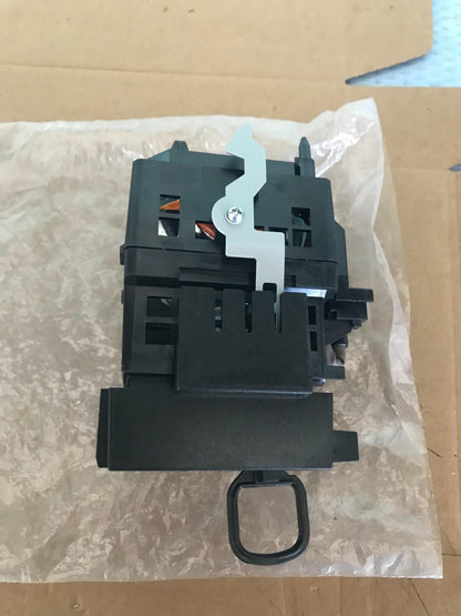 Sony XL-5100 REPLACEMENT LAMP & HOUSING  Fast Shipping