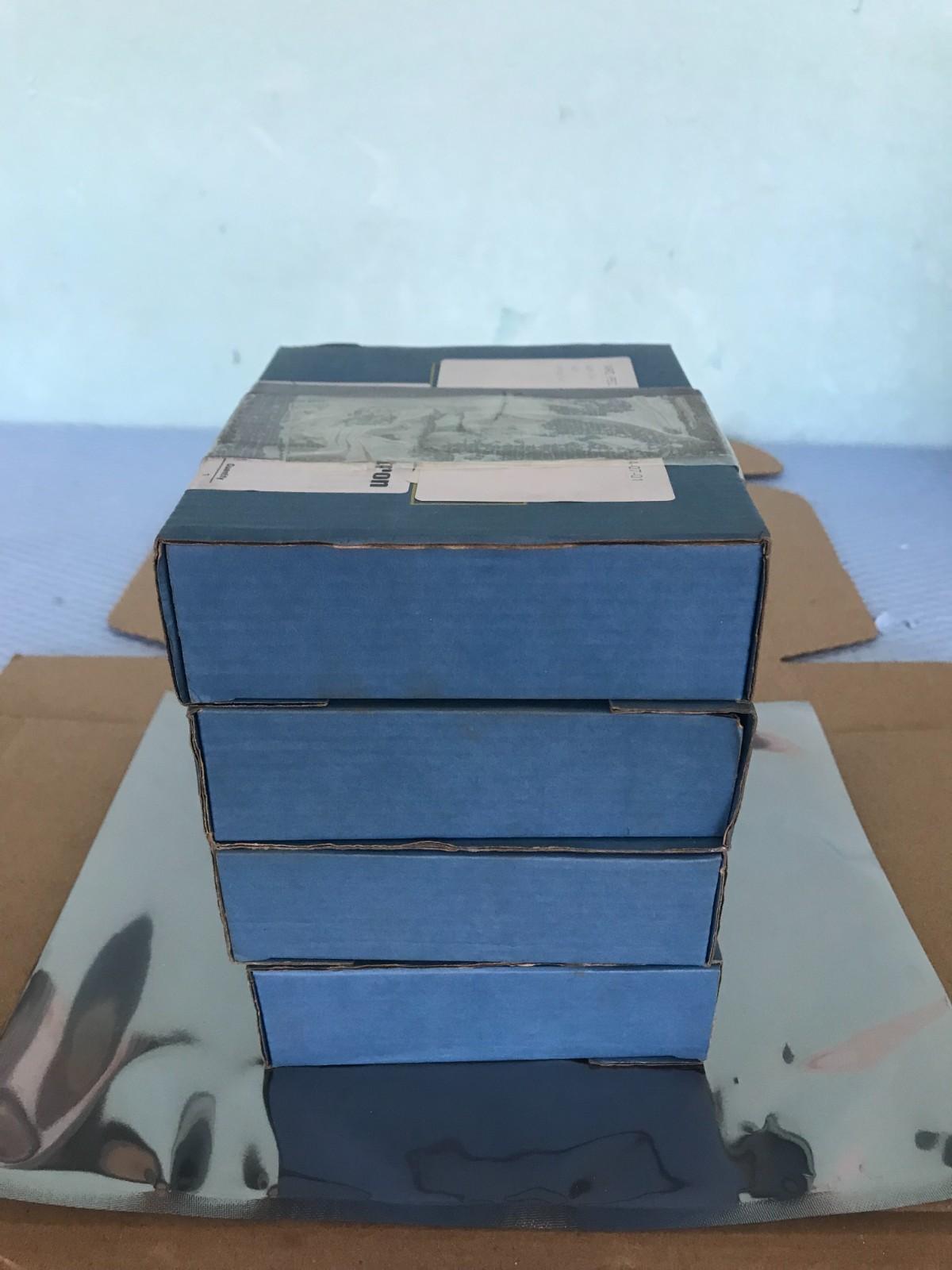 KONTRON PEP PB-DOUT2 MODPACK 619095-14-07-01 SCHNELLER VERSAND