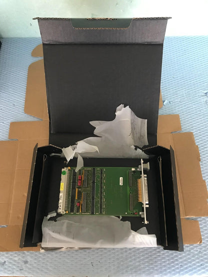 KONTRON VMOD-2D 31.112 - 4010.1 MODPACK SPEDIZIONE VELOCE