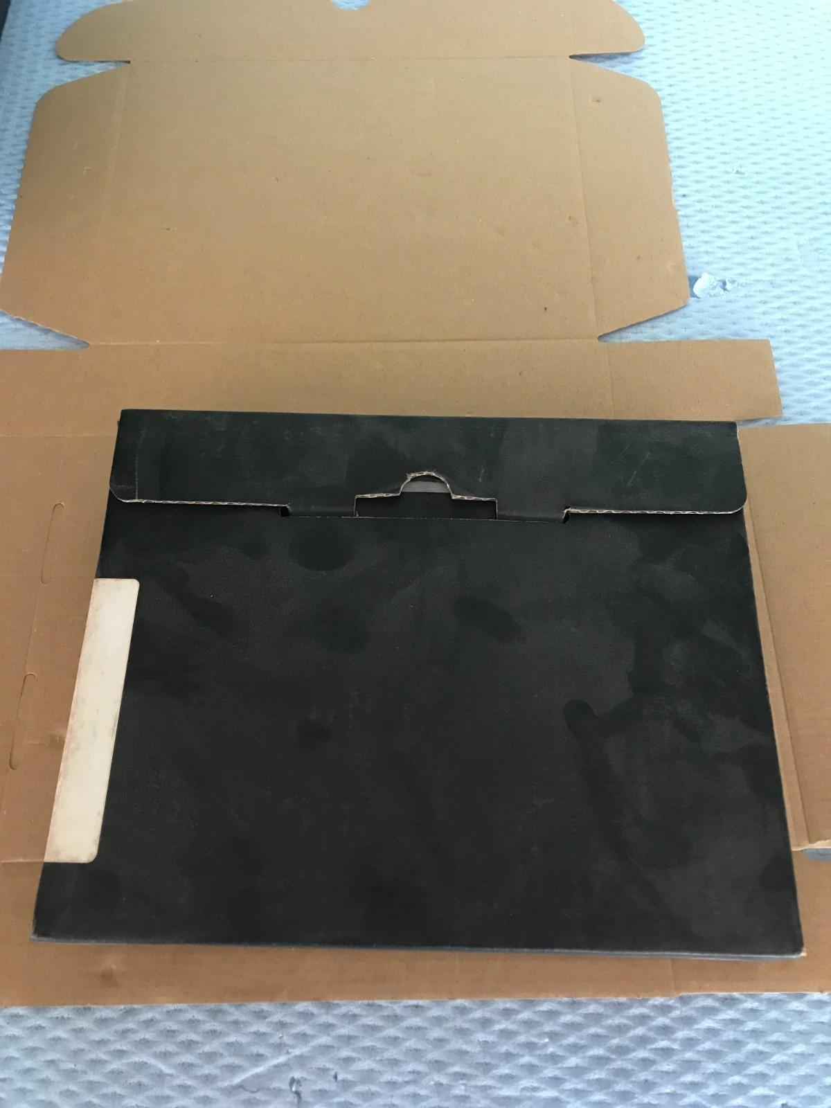 KONTRON VMOD-2D 31.112 - 4010.1 MODPACK SCHNELLER VERSAND