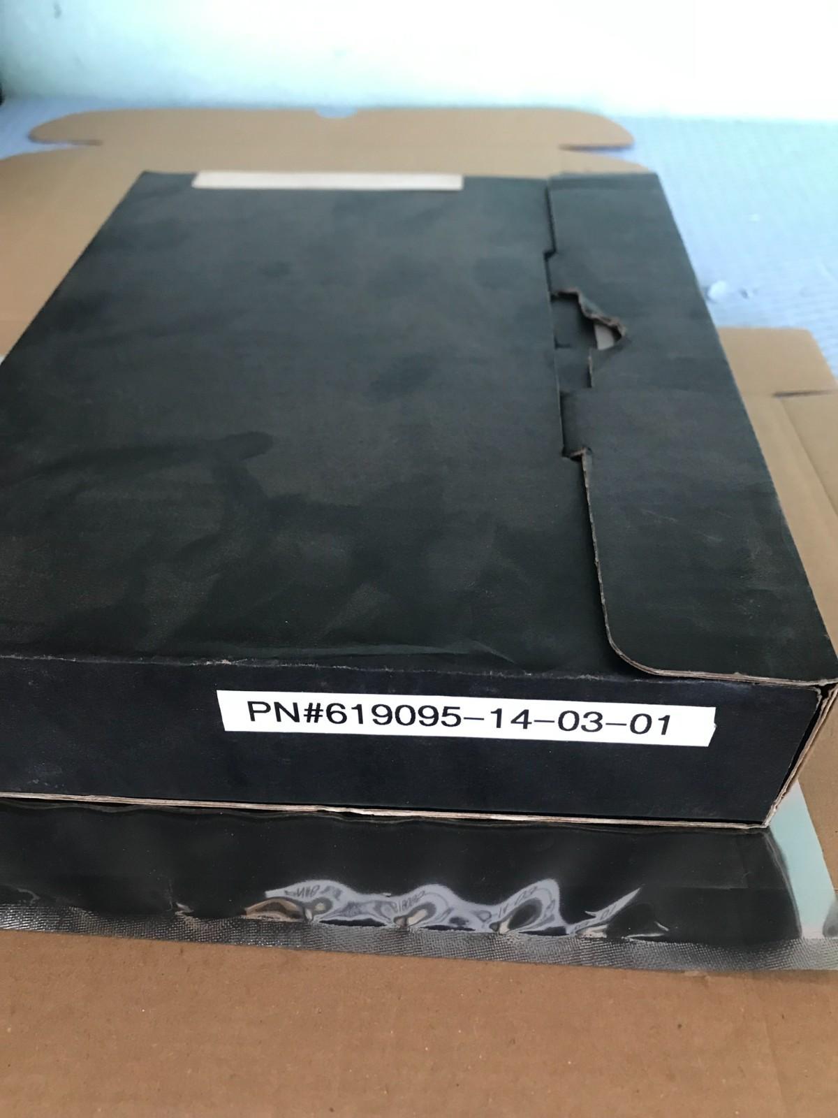 KONTRON VMOD-2D 31.112 - 4010.1 MODPACK SCHNELLER VERSAND