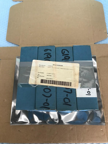 KONTRON PEP PB-DOUT2 MODPACK 619095-14-07-01 SPEDIZIONE VELOCE