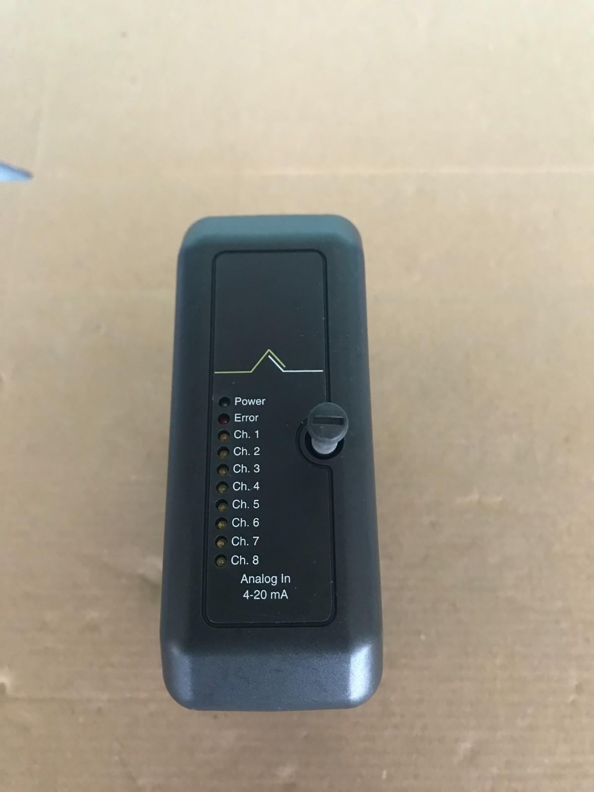 Fisher Rosemount Systems KJ3002X1-BC1 REV.M SCHNELLER VERSAND