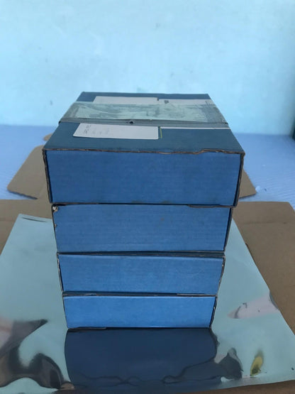 KONTRON PEP PB-DOUT2 MODPACK 619095-14-07-01 LIVRAISON RAPIDE