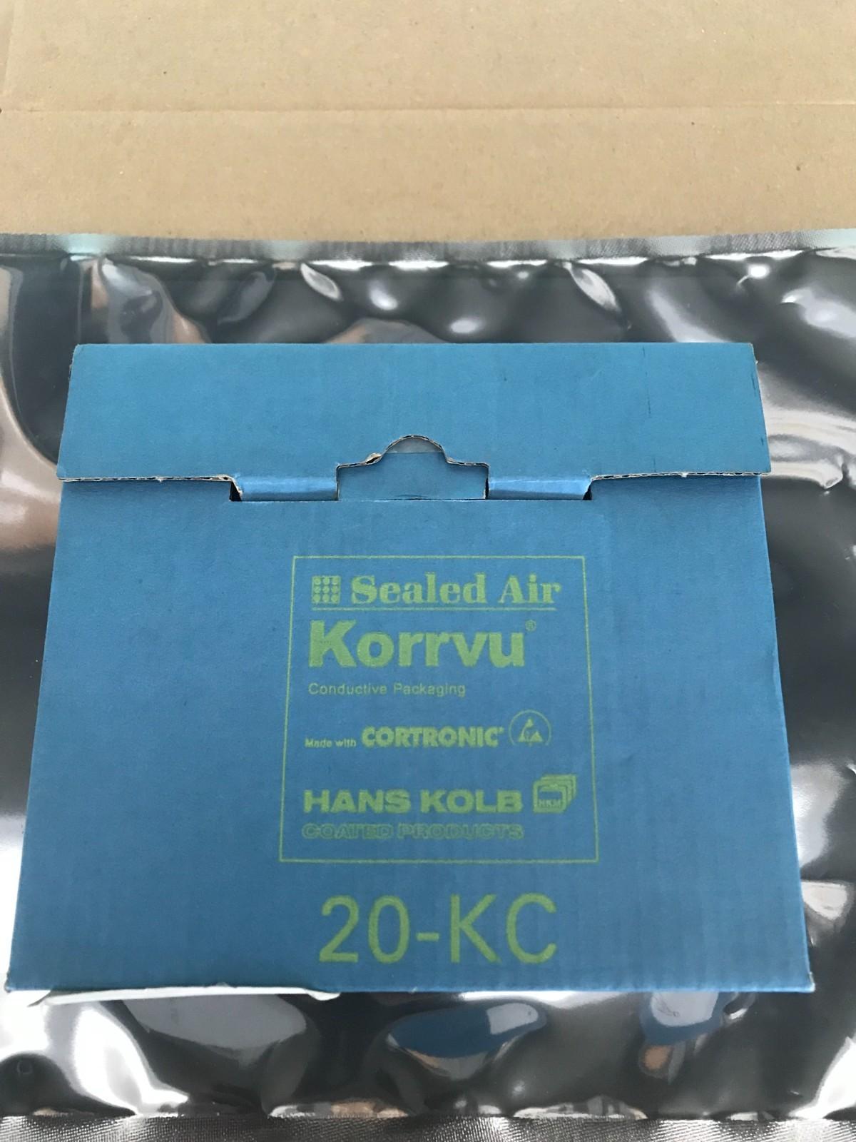 KONTRON PB-DOUT8 42.014 1020.1 SPEDIZIONE VELOCE