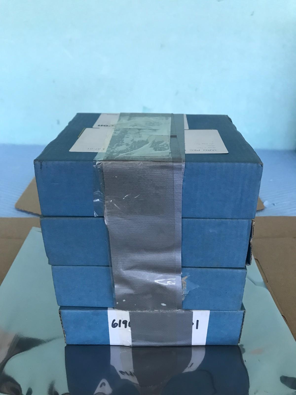 KONTRON PEP PB-DOUT2 MODPACK 619095-14-07-01 ENVÍO RÁPIDO