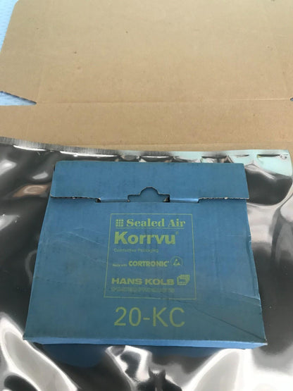 KONTRON PEP PB-DOUT2 MODPACK 619095-14-07-01 ENVÍO RÁPIDO