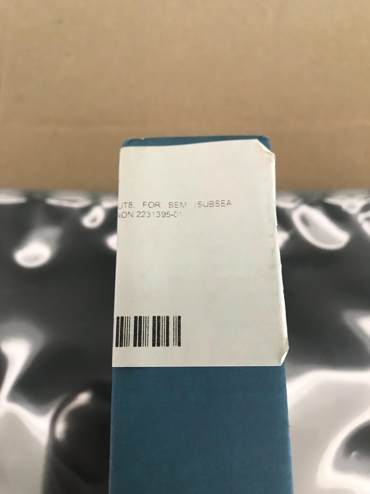 KONTRON PB-DOUT8 42.014 1020.1 SCHNELLER VERSAND