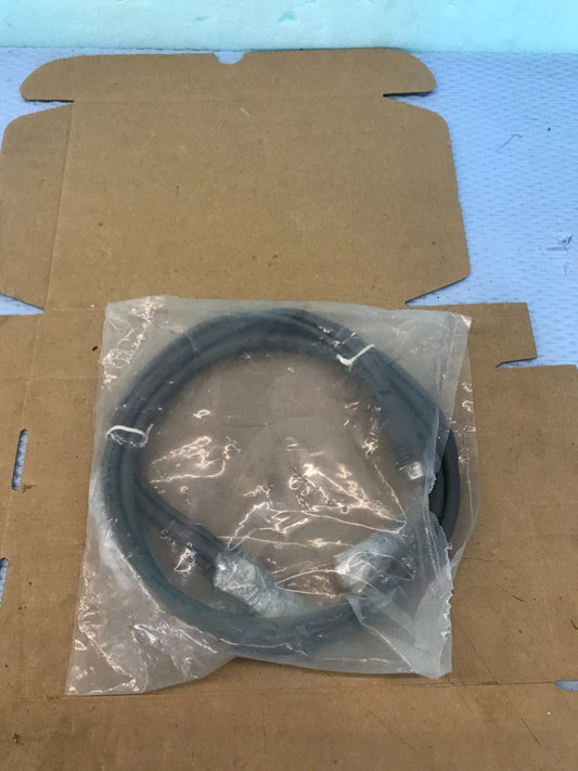 ROSE ELECTRONICS CABLE CAB-CXV66MM005 Envío rápido