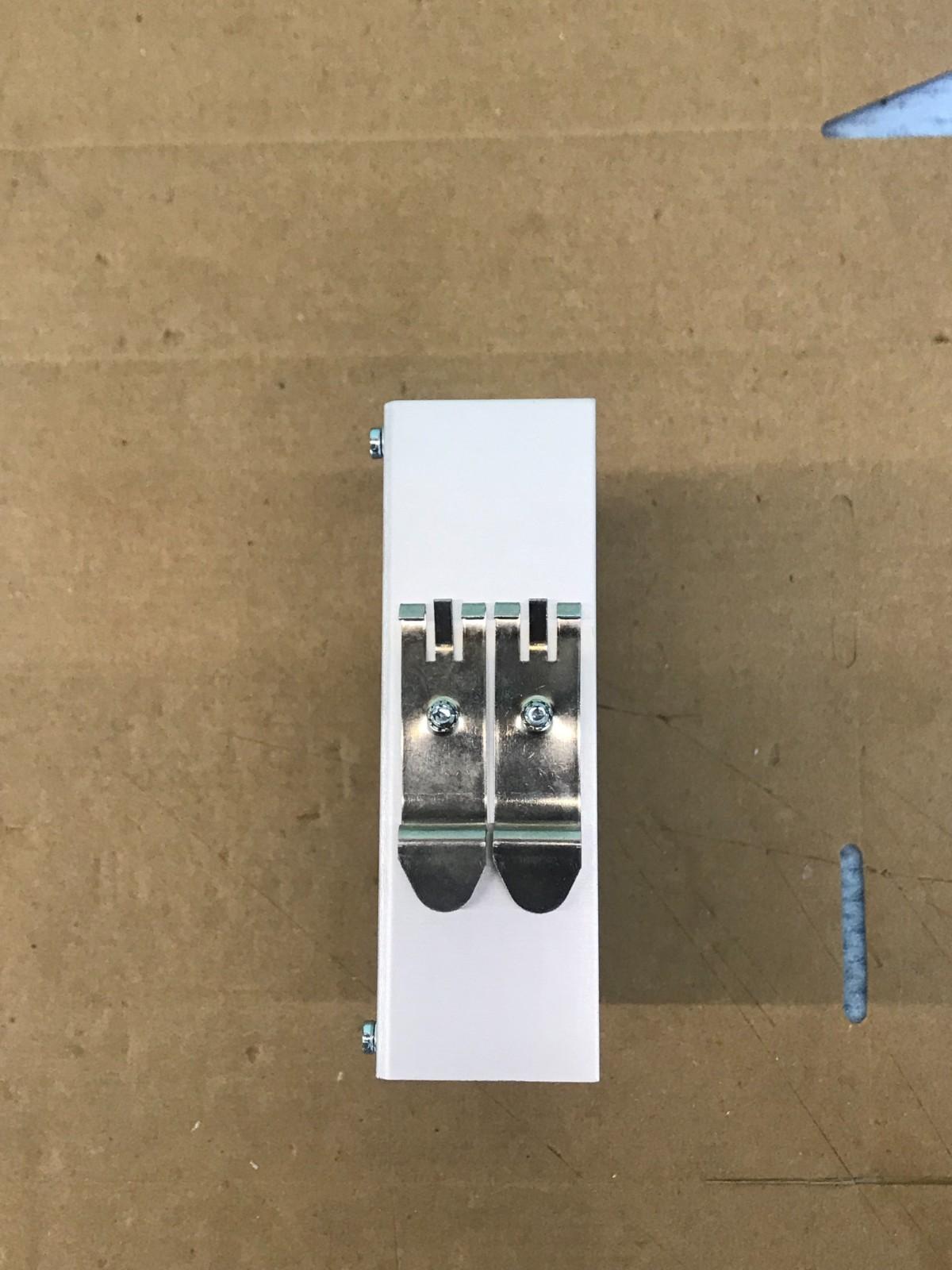 ALIMAK BATTERIELADEGERÄT MODUL BCH 1 3001 930-001 Schneller Versand