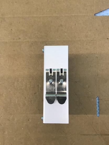 ALIMAK BATTERIELADEGERÄT MODUL BCH 1 3001 930-001 Schneller Versand