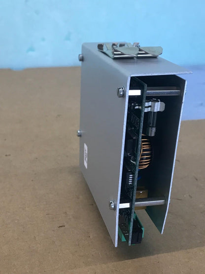 ALIMAK MÓDULO CARGADOR DE BATERÍA BCH 1 3001 930-001 Envío rápido